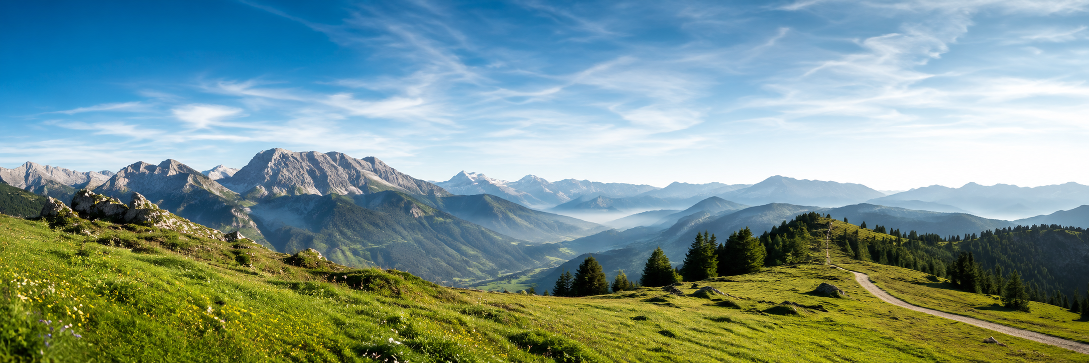 Template 22 – Immobilien