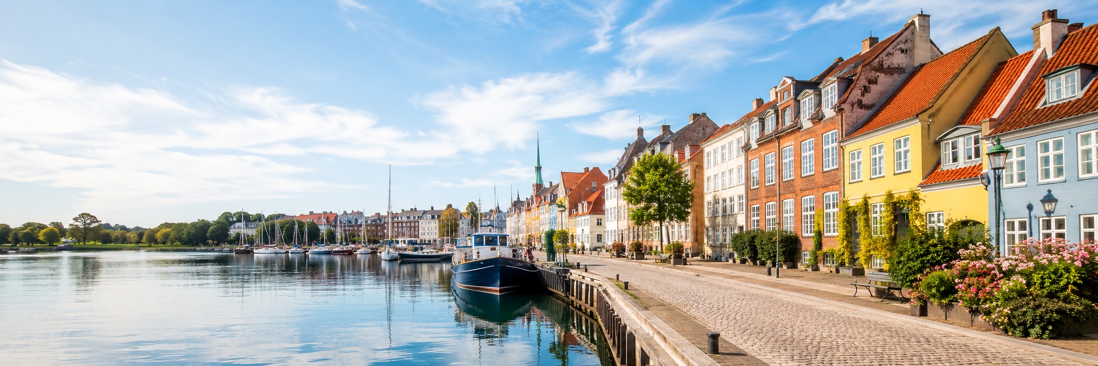 Template 48 – Zeitlos Hafen 01
