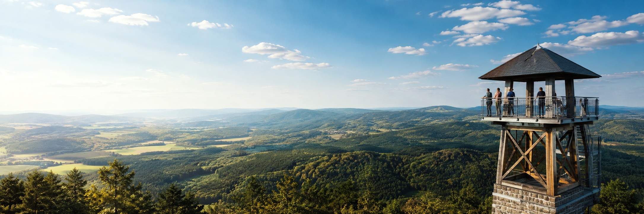 Template 51 – Zeitlos Panorama 02