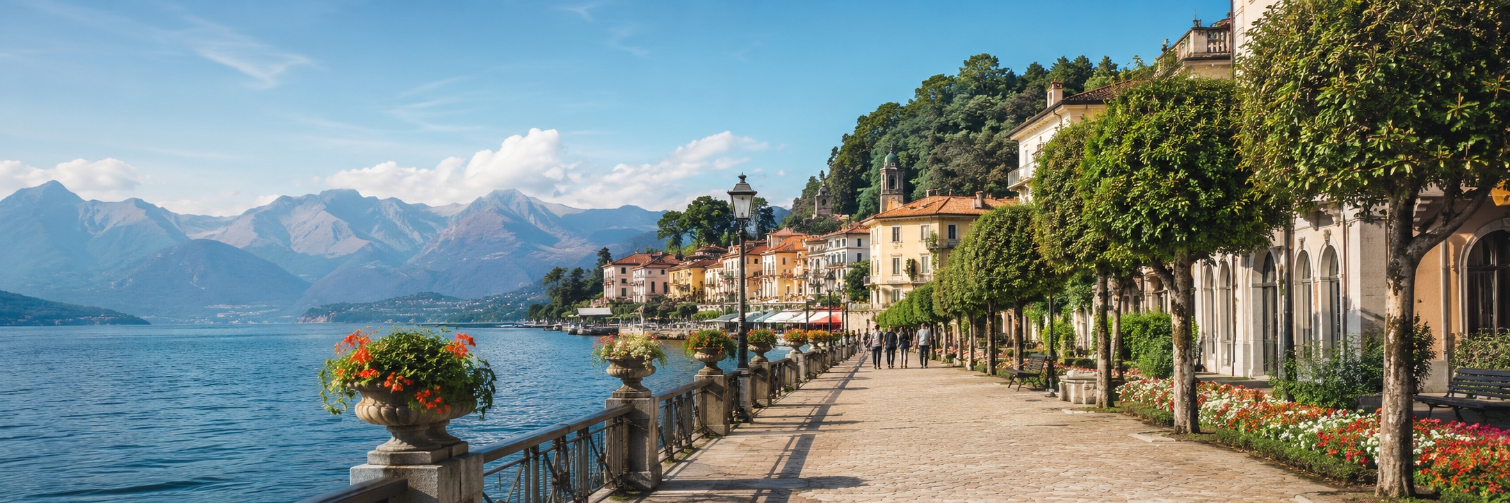 Template 50 – Zeitlos Promenade 01